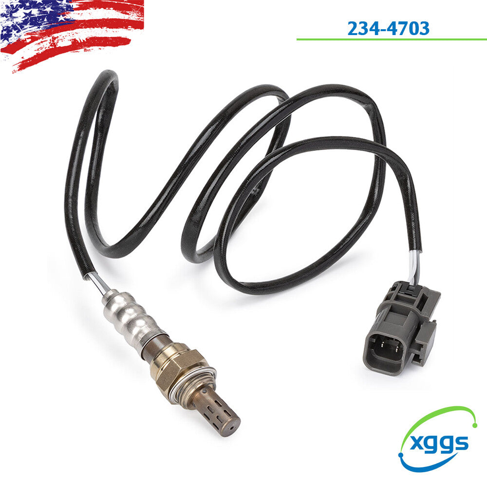 2.8/3.2 Crankshaft Position Sensor Fit for VW Touareg for AUDI Q7 for Porsche 022957147A