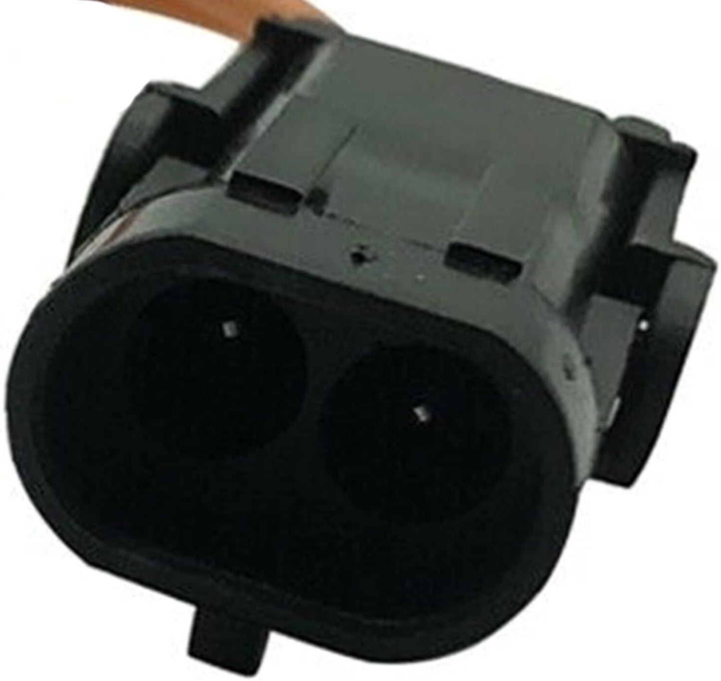 Pressure Switch Valve 12-00309-04 For Carrier Transicold AC