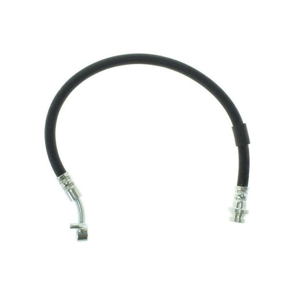 Rear Brake Hydraulic Hose Left Side Replacement For Edge MKX 2011-2015 Q
