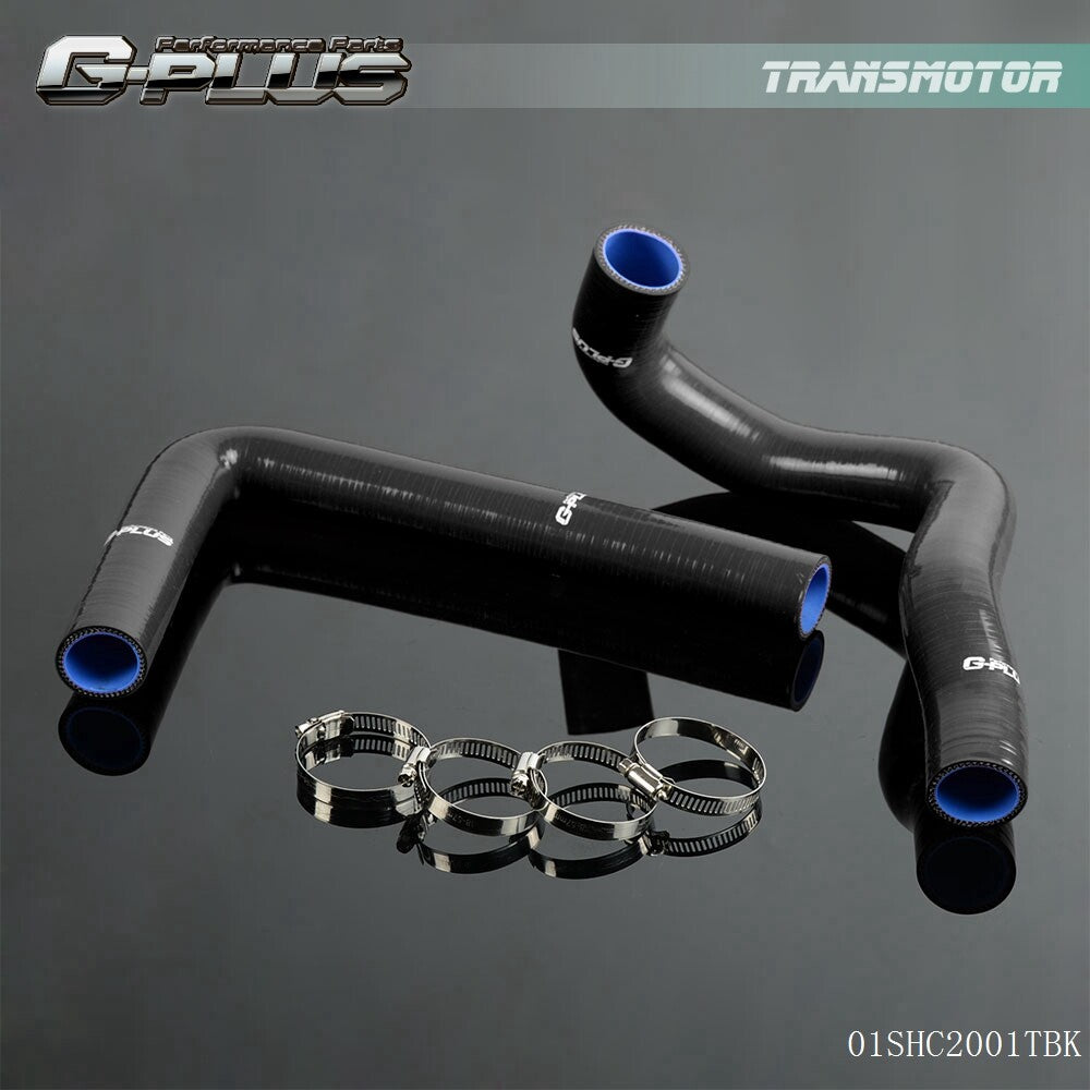 SUPRA JZA80 2JZ-GTE TURBO Blue VVTI 93-98- v