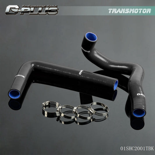 SUPRA JZA80 2JZ-GTE TURBO Blue VVTI 93-98- v