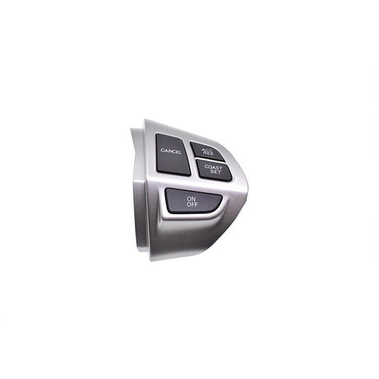 Cruise Control Switch fits for Mitsubishi LANCER & SPORTBACK ASX RVR OUTLANDER SPORT Q