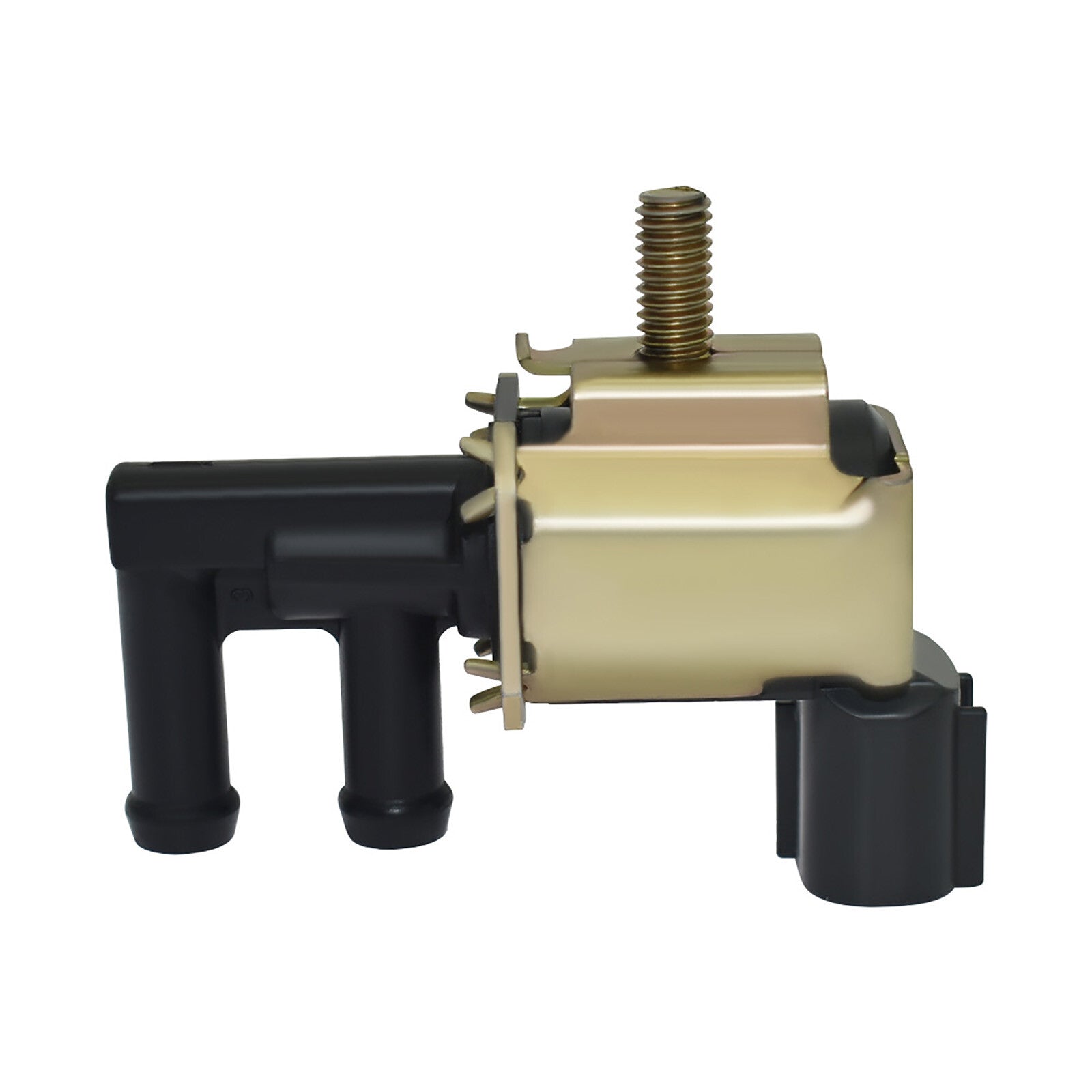 Vapor Canister Purge Solenoid Valve for Mitsubishi Galant Outlander Lancer