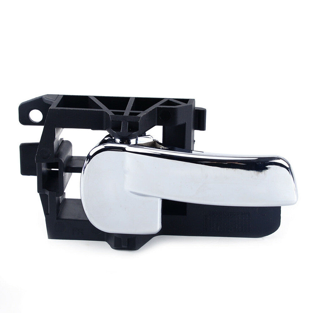 Right Inside Fit 2007-2013 for Nissan Dualis Qashqai J10 - Door Interior Handle Pull Q