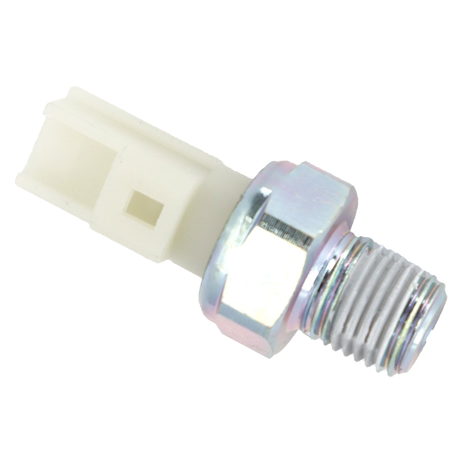 Upstream is suitable for Mazda 5 12-15 2.5L L4 234-5077 L5E2-18-8G1 air, fuel and oxygen sensor