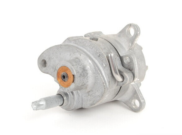 W202 W124 W210 W203 C220 C230 SLK230 W170 E230 Belt Tensioners n