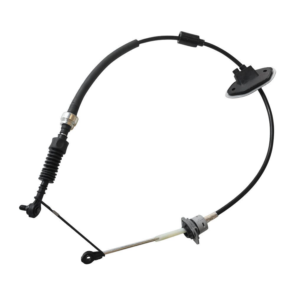 Fits for Tucson 2005 2006 2007-2009 Transmission Shift Cable 46790-2E100 Q