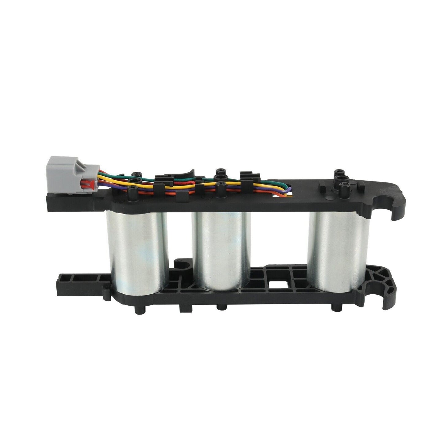 L0060111 for Cadillac for Escalade ESV EXT for Chevrolet Avalanche for GMC Power for Seat Motor Q