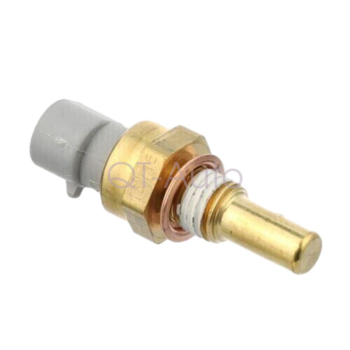 12611420 Coolant Temperature Sensor for Camaro for Canyon Sky Cobaolt ATS CTS SRX- n