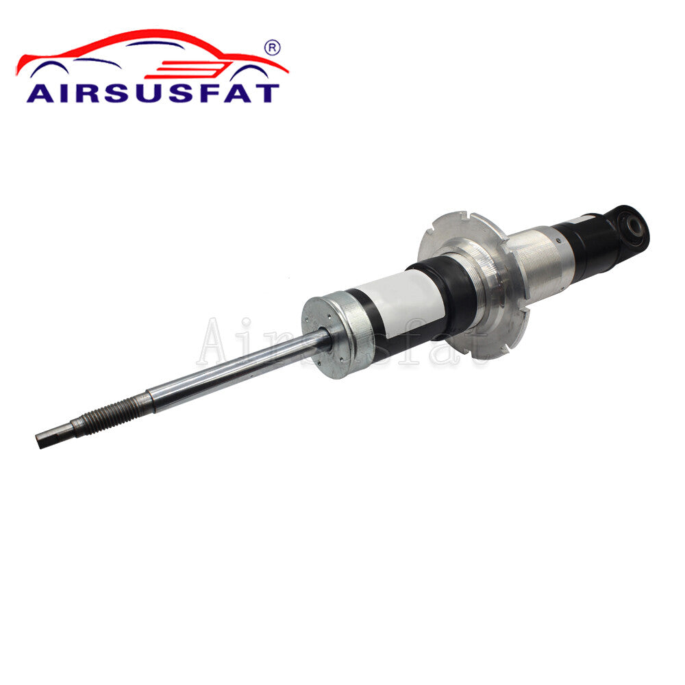 The left rear suspension shock absorber is suitable for the for Ferrari California 2008 - 2014. (247210 247209-)