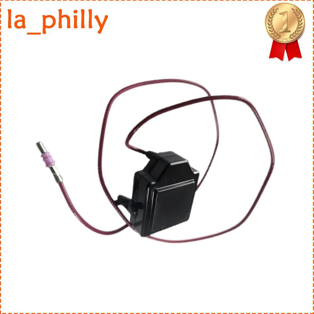 Side Mirror Antenna Module Black for E-Class W213 2139055009 A2139055009