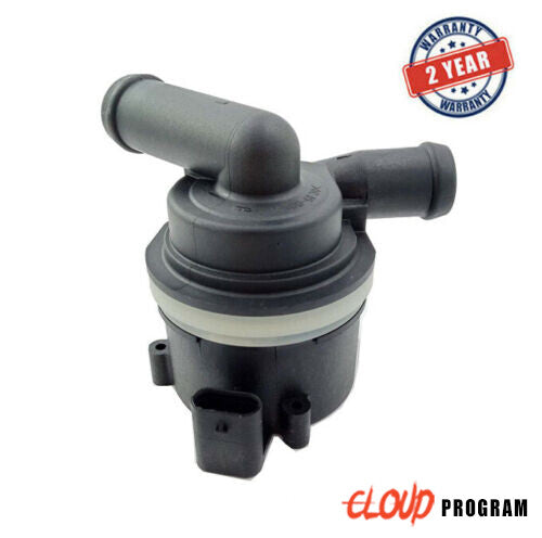 Engine Water Pump 03L965561A for VW Amarok for Audi A4 Avant B8 diesel 2010-2018 v