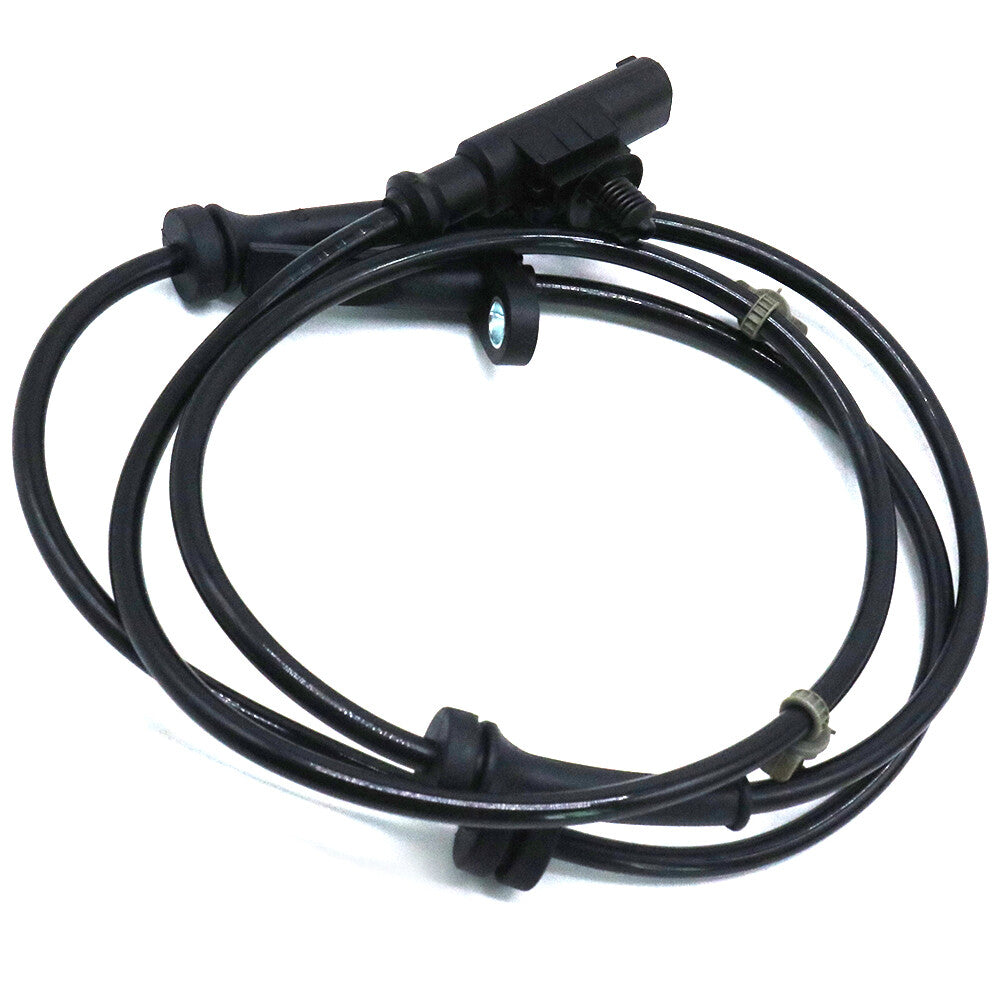 ABS Speed Sensor Front Left Right 47910-EL00A for NISSAN VERSA TIIDA 2007-2012