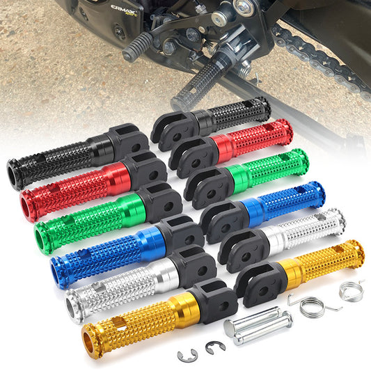 OE fuel pump connector is suitable for Citroen C4L 1.6 1.8, C-Quatre, C5, C6, C3, and Elysee models. m