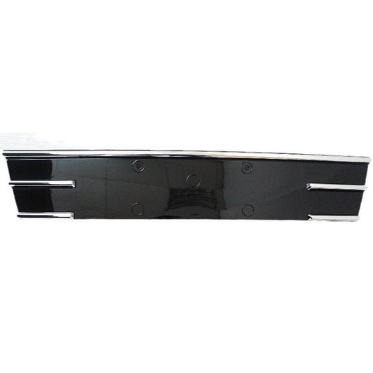 Part Number # DV4517A754BB5UAW Front Assembly (1 piece) Q