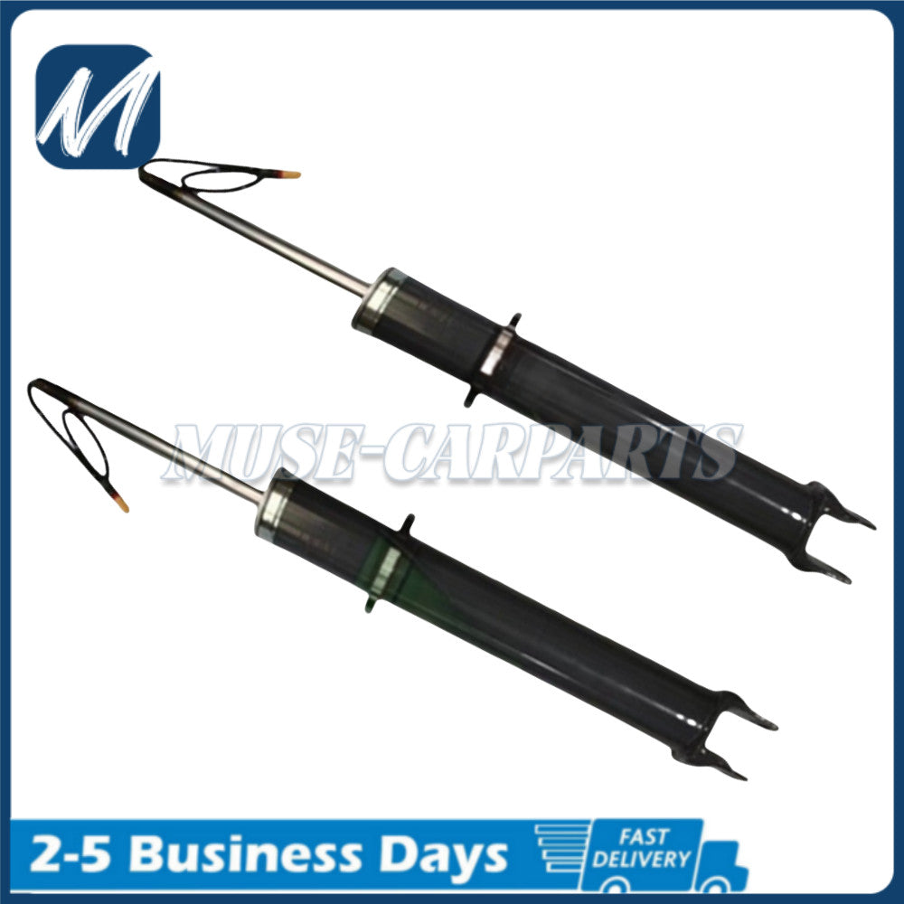 Engine overhaul kit replacement part # BK3Q6013AB