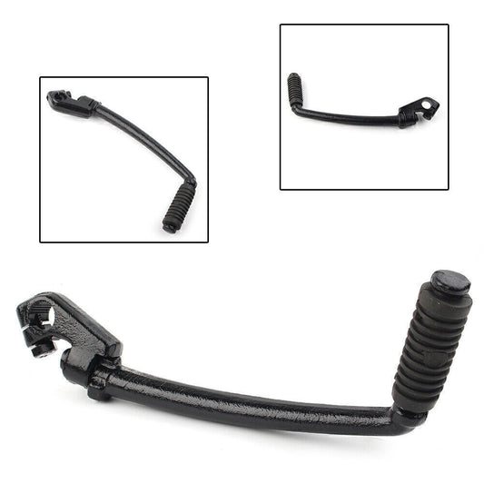 for Yamaha DT125 175 IT175 YZ100 IT125 YZ125 16mm Kickstart Kick Start Lever