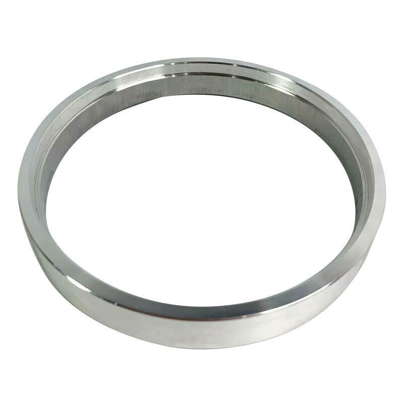 1/4inch Air Cleaner Spacer Riser Fit For Edelbrock Holley Demon Carter Rochester v
