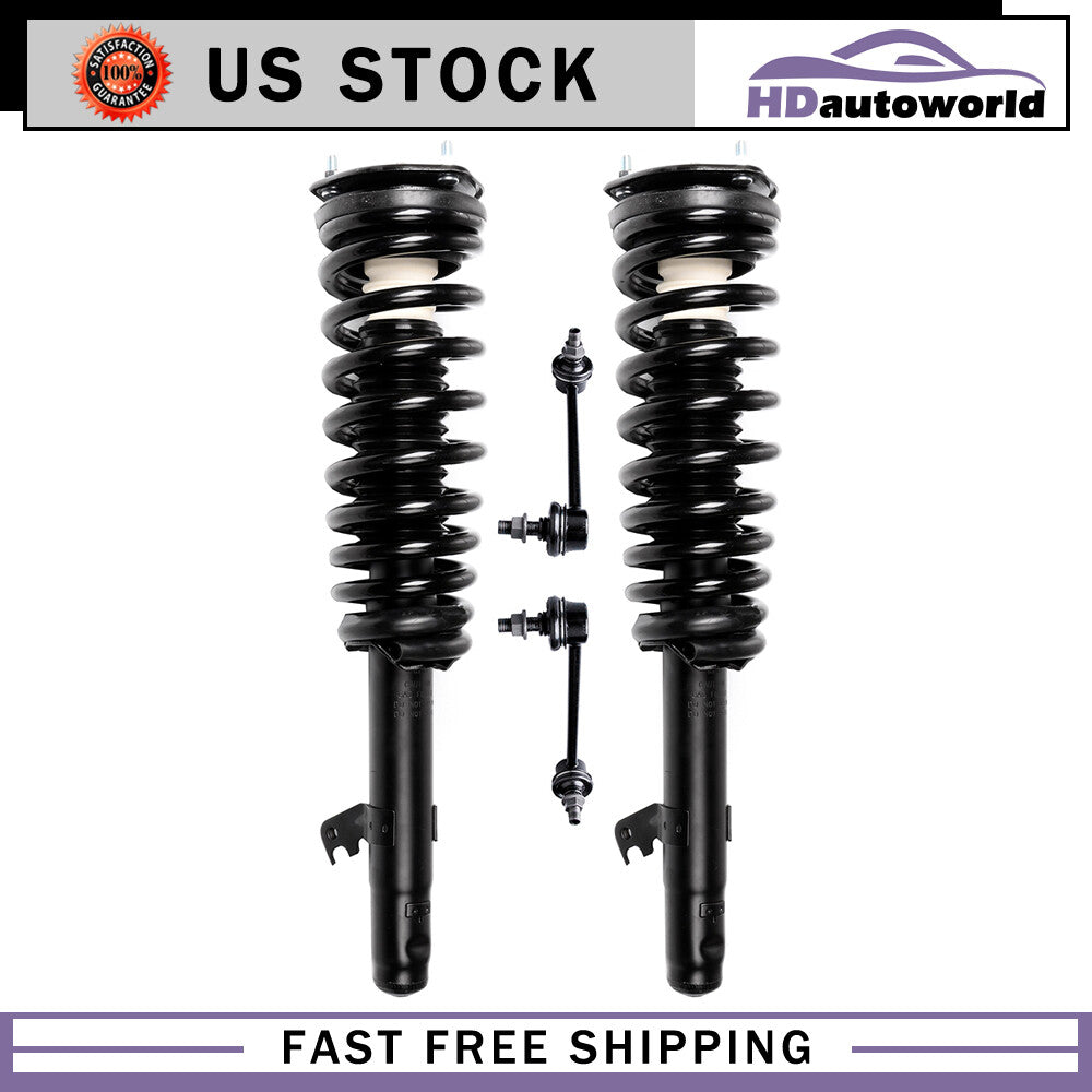 Equipment Manufacturer ( ) Engine Master Rebuild Kit Mast 23 mm for Tiguan A4 A5 2.0TSI CDNB E