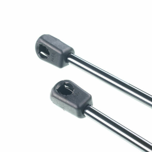 Rear Tailgate 2PCS Lift Support Strut Shock for Jaguar XF 2009 2010-2014 2015 Q