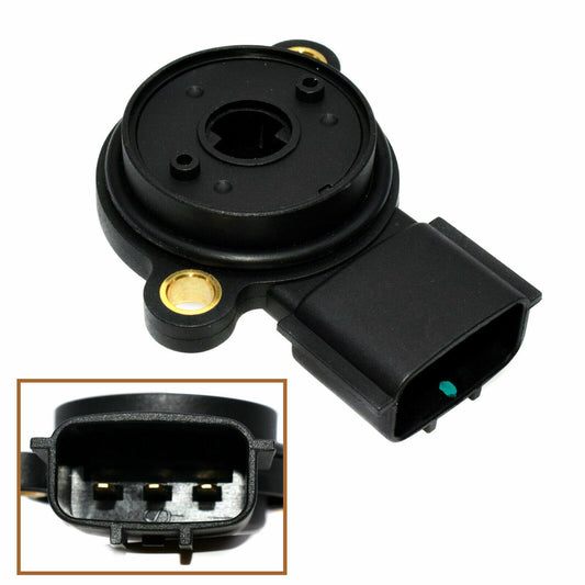 Shift angle sensor compatible with for Honda 01-14 TRX500 Rubicon 04-07 TRX400 Rancher R102 new n