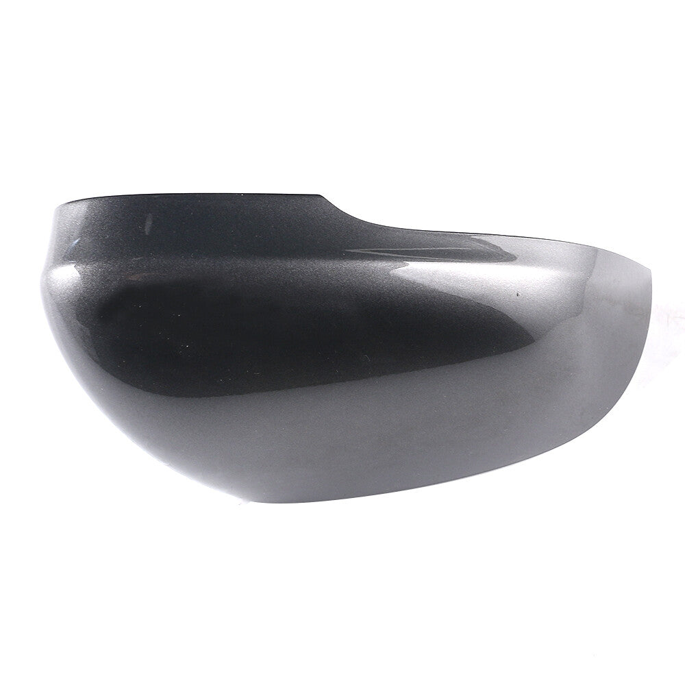 Front Right Outside Mirror Cover for Jaguar for XF XJ XJR XFR-S Unpainted #C2Z4412