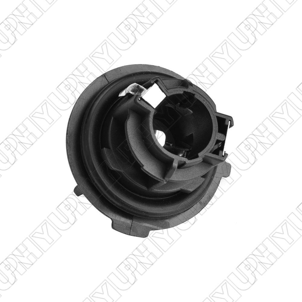 Indicator Bulb Holder 621546 for Citroen for C4 , C5, C8 / for Peugeot 207, 307, 607, 807 Q