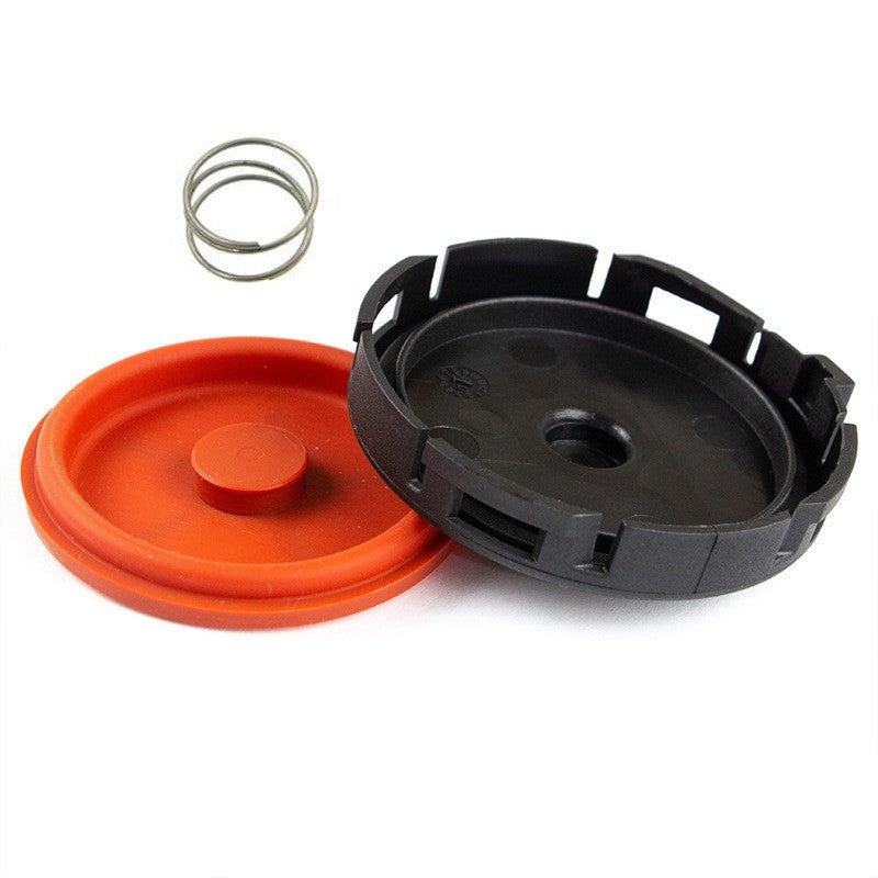 PCV Cover Repair Kit for BMW E81 E88 E90 E91 E60 X1 E83 X3 E84 Z4 N46 Engine