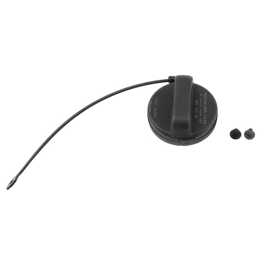 17251-1VZ0D Fuel Tank Gas Cap for Nissan NV3500 Pathfinder NV1500 Titan Xterra Q