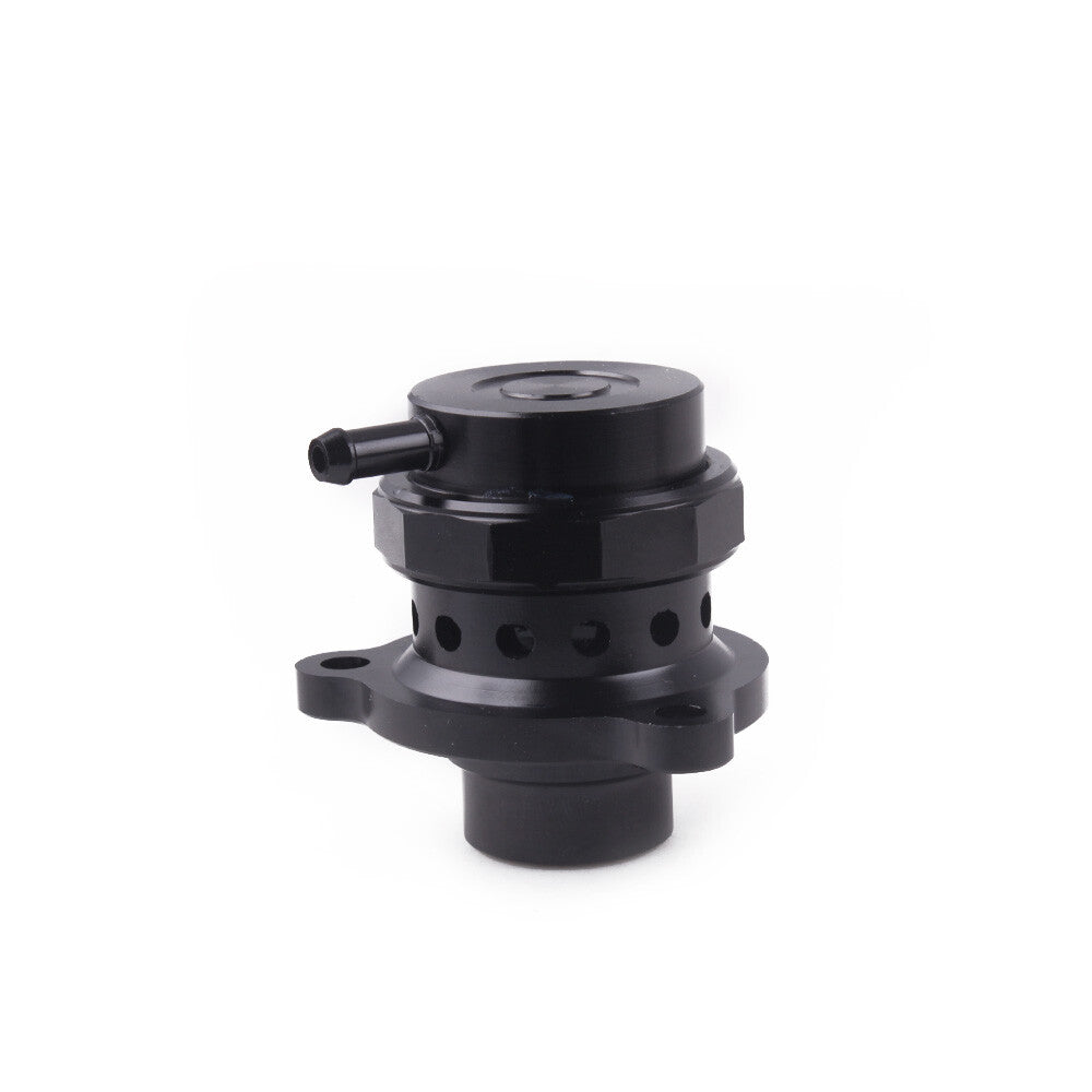Blow Off Valve for Mini R56/57 Cooper for Citroen for DS 5 1.6T Engine for Peugeot 308 Q