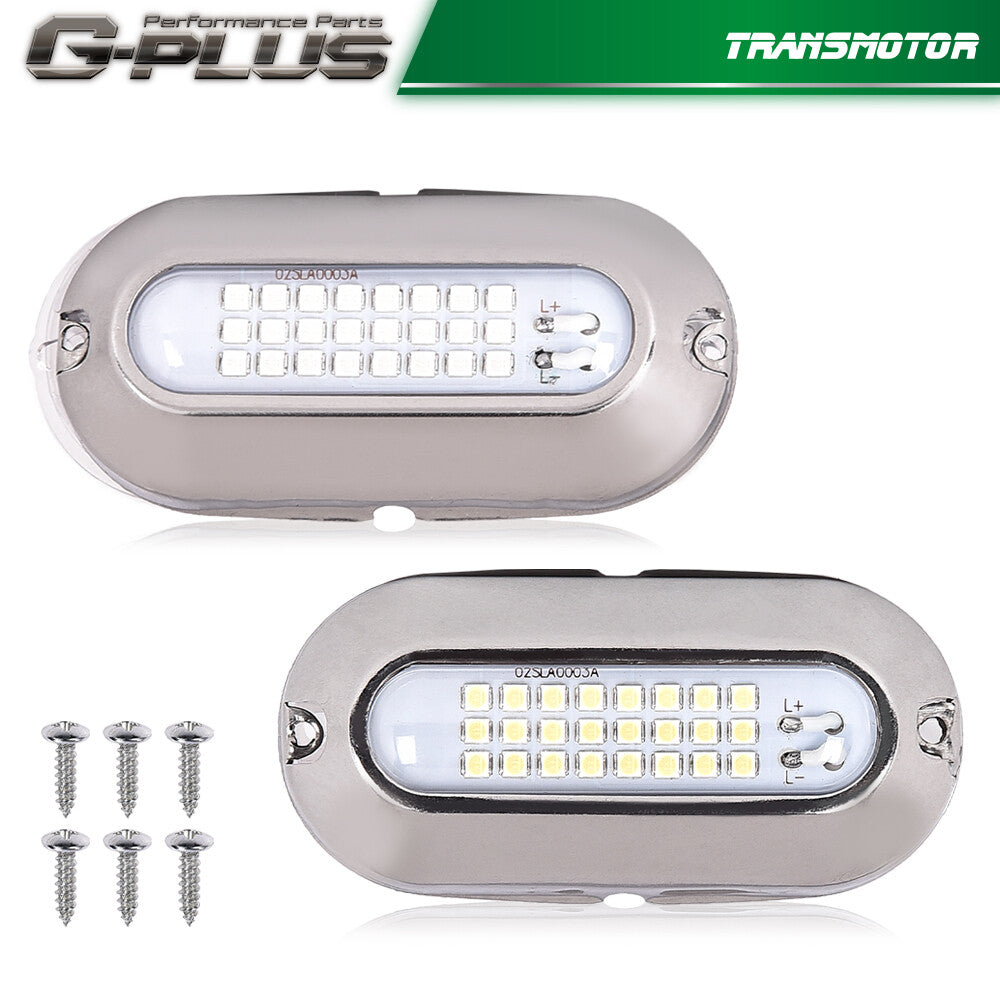 112 generation LED living products H/P generation products - v