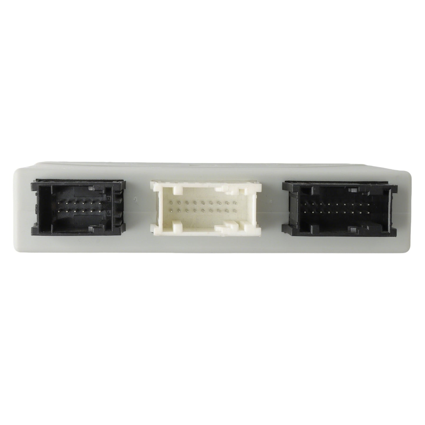 1 x 9252636 for BMW E84 X1 2012-2015 Parking Control Module 66209252636 Q