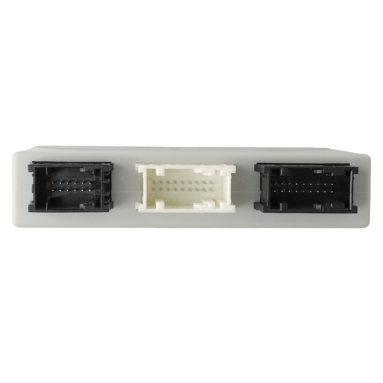 1 x 9252636 for BMW E84 X1 2012-2015 Parking Control Module 66209252636 Q