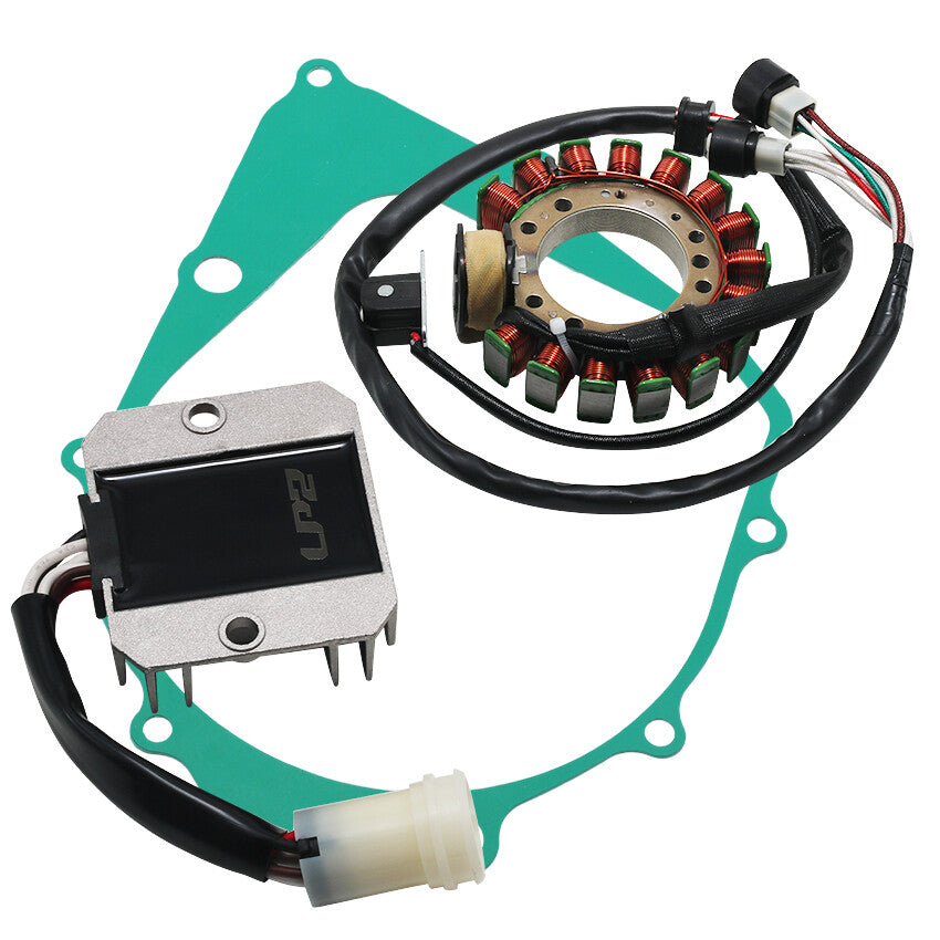 12632174 new solenoid valve suitable for Impala Mariboo, for Cadillac ATS, and Gimbal Academia. W