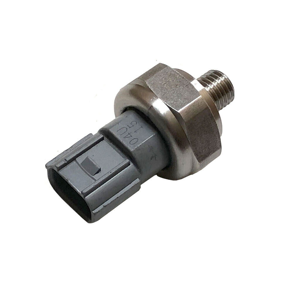 For 2013-2019 for Honda for Accord CRV Fit for Civic 28660-R9L-003 Trans Oil Pressure Sensor Q
