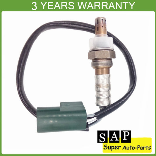New downstream oxygen sensor 1588A276 234-4952 for Mitsubishi Mirage L3 1.2L