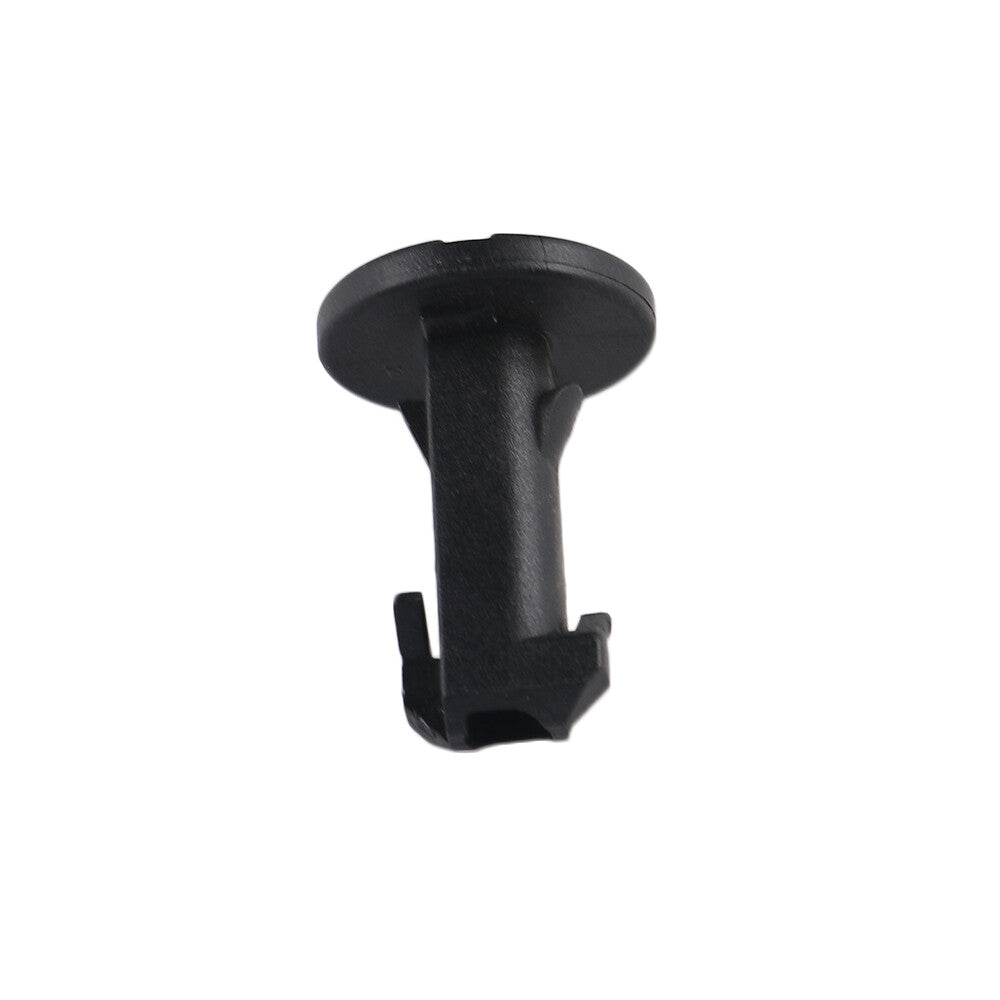LR012844 Bumper Tow Hitch Cover Clip Fit for Land Rover for Range Rover Sport LR4