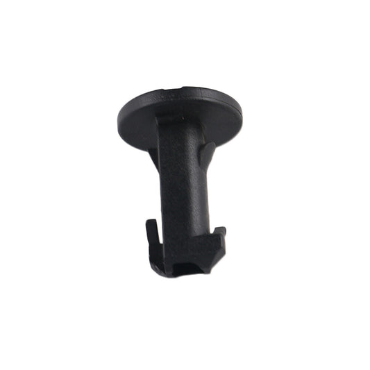 LR012844 Bumper Tow Hitch Cover Clip Fit for Land Rover for Range Rover Sport LR4