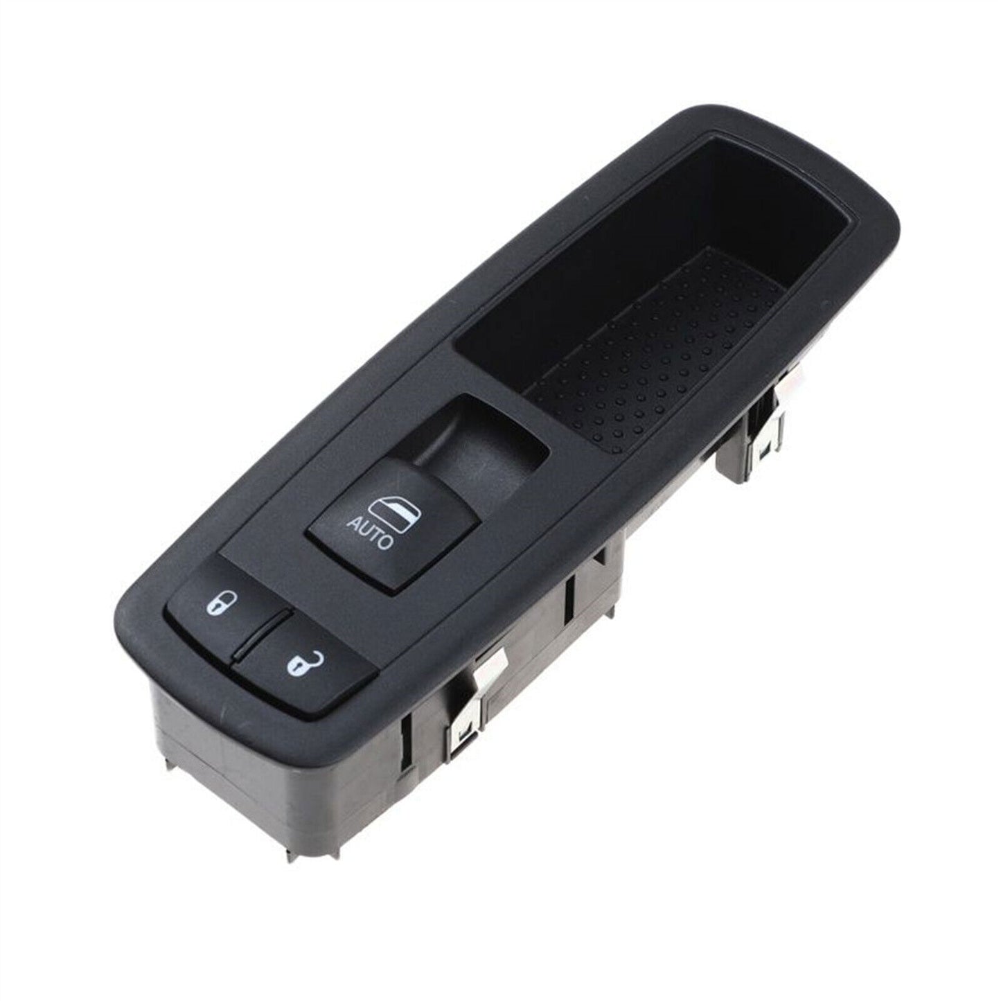For 2015-2019 for Chrysler 300 Right Front Door Window Switch 68268251AC Durabilty
