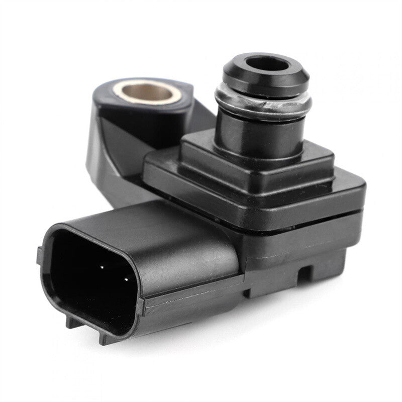 The all-new MAP sensor assembly is suitable for Honda Pilot Odyssey CRV Accord Fit and for Acura RSX TL- n