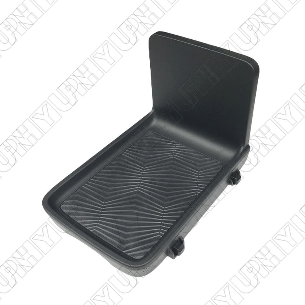 Fit For 2017-19 for Honda for CR-V Armrest Removable Storage Tray INSERT 83405-TLA-A02ZA Q