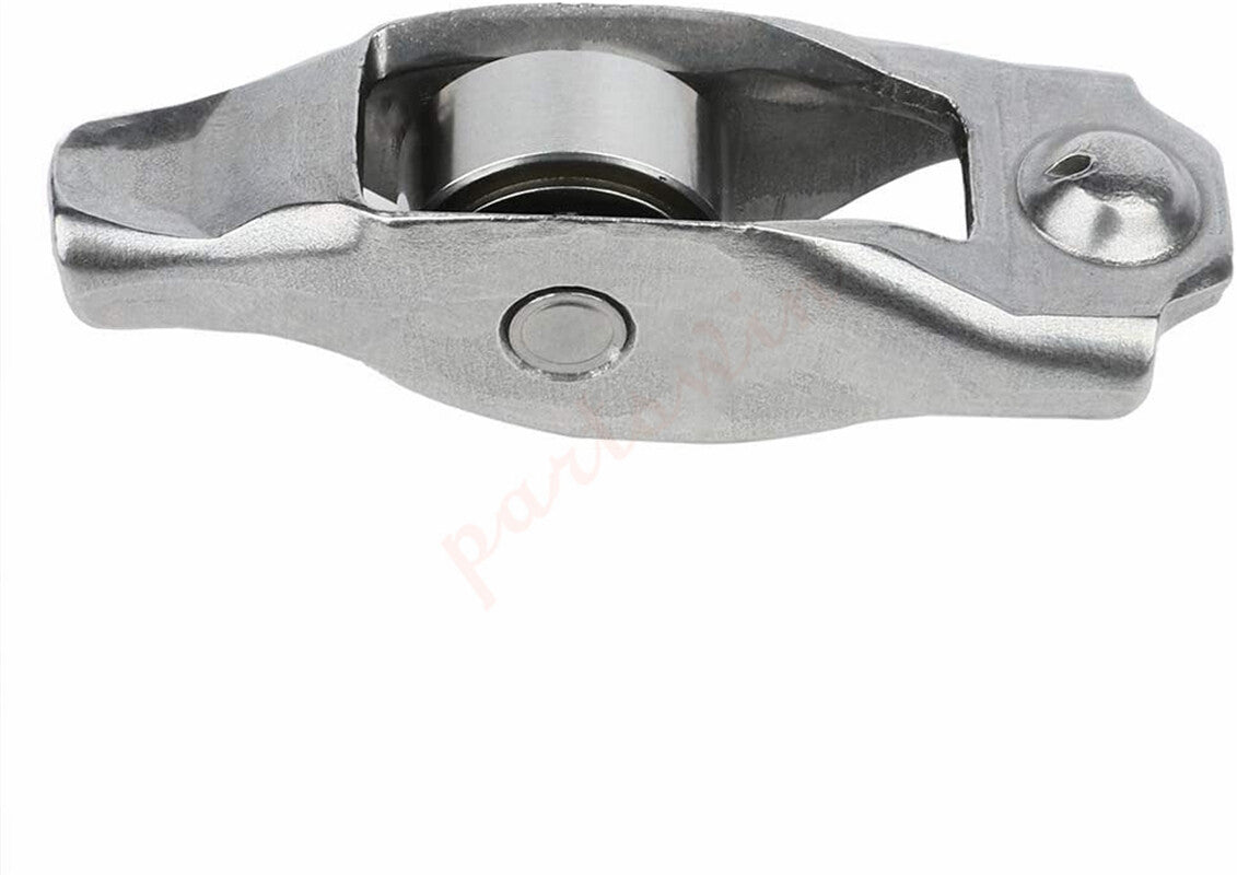16-piece rocker arm kit for Dodge for Chrysler V8 4.7 3.7 53020742AC