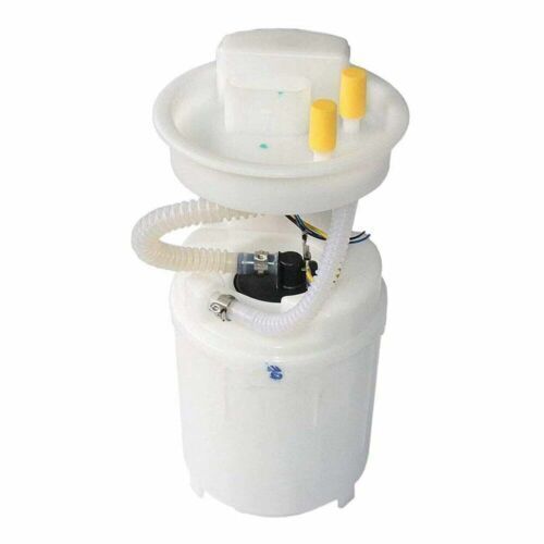1PC Fuel Pump Module Assembly for VW for GOLF 1999-2006 New 1J0919051H