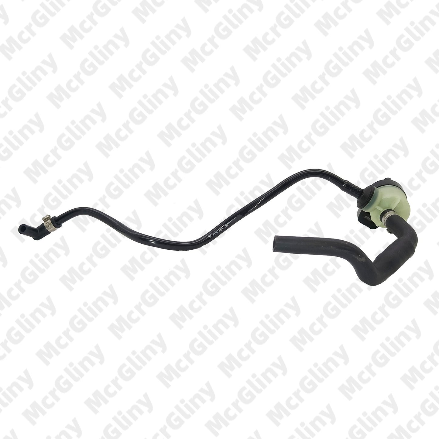 PCV Breathing Tube #06E103207AJ Suitable for Audi S4 S5 Q7 A6/A7/ for A8 Quattro CRECC CRED 3.0T n