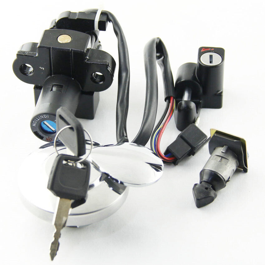 for Yamaha TZR250 (2XT1 Japkon) 1988/R1Z350 1992 W