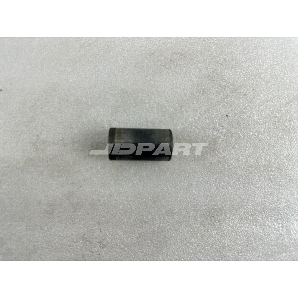 3LD1 valve Tappet 8-97124369-0 is suitable for Isuzu diesel parts.