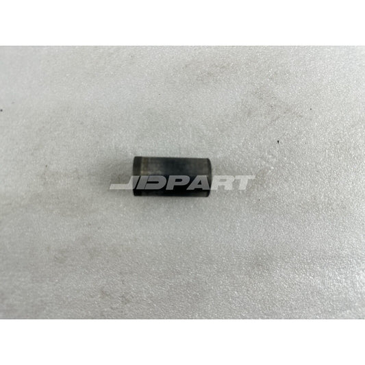 3LD1 valve Tappet 8-97124369-0 is suitable for Isuzu diesel parts.
