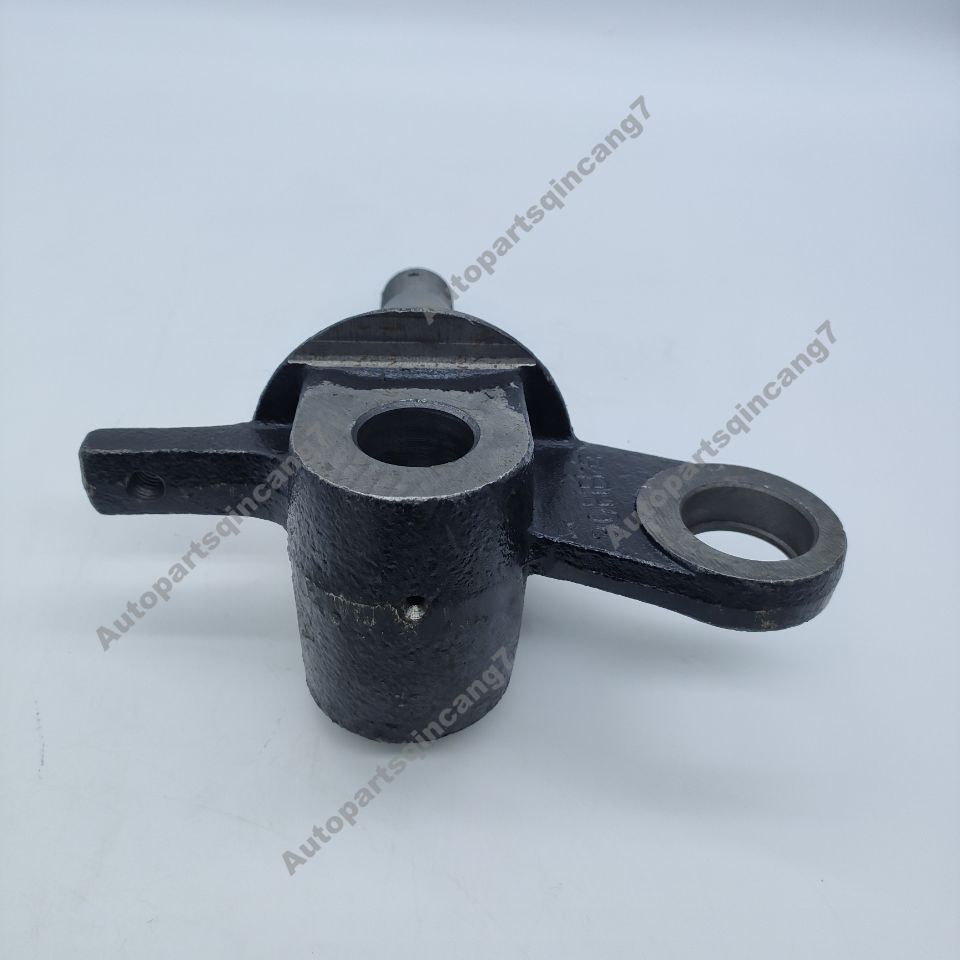 For Forklift 30HB Diesel CPCD30HB Ramshaft Right Knuckle 30DH-210003A