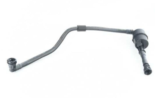 Fuel tank breather valve hose suitable for G20 320i 330i 330iX M340i B48C B48D B46D- n