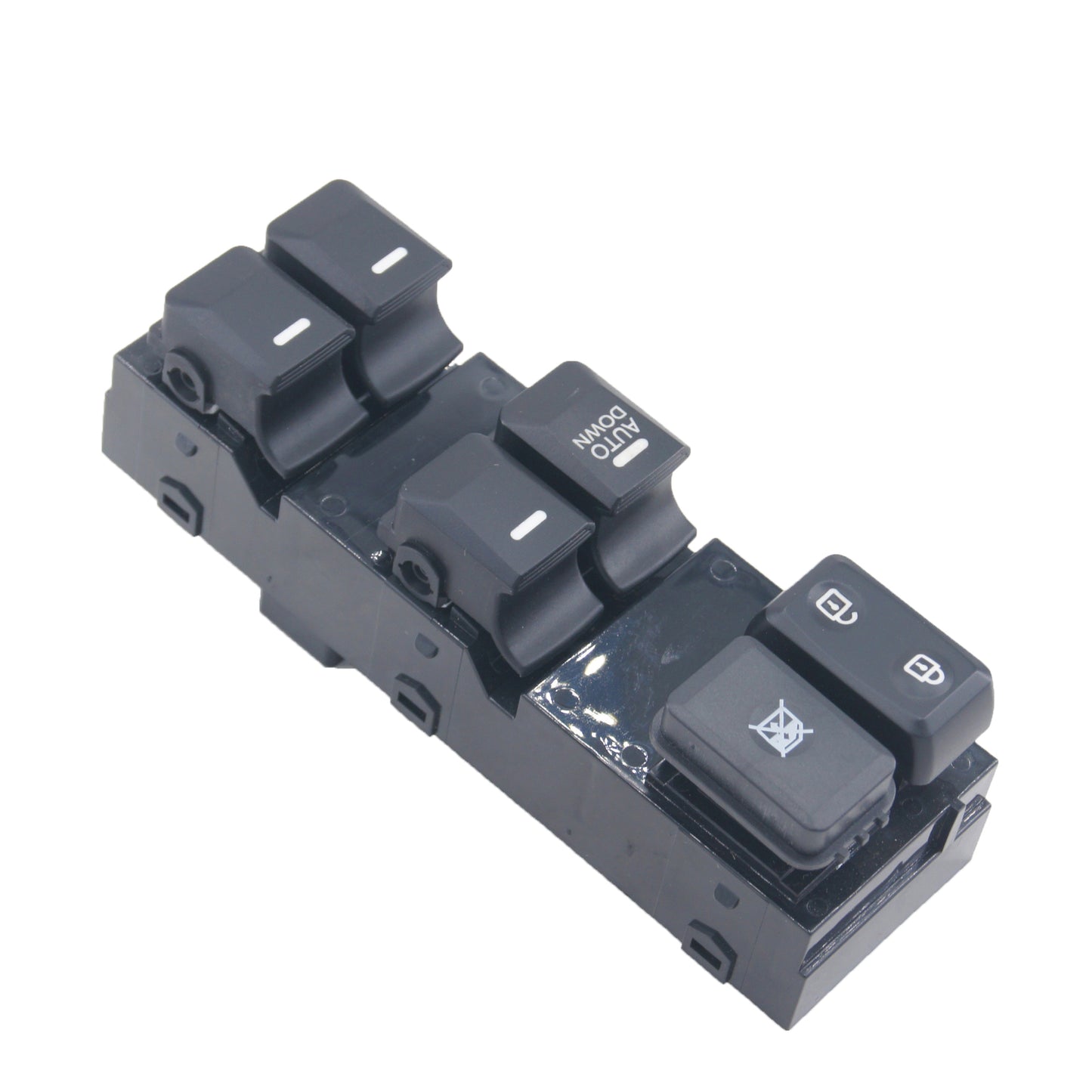 93570-3W400 is suitable for Kia 11-16. 93570-3W000 is a brand new power window switch. v